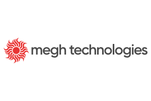 (c) Meghtechnologies.com