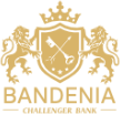 bandenia_challenger_bank