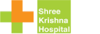 shree_krishna_hospital