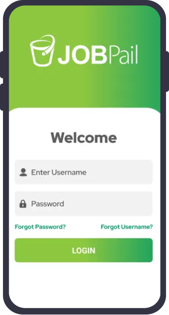 Zydex travel and expense workflow dashboard