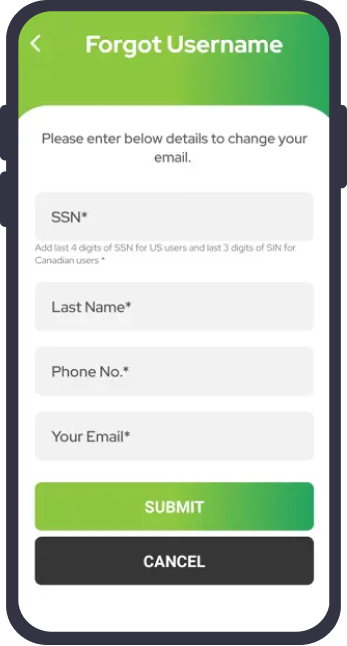 Zydex reimbursement list