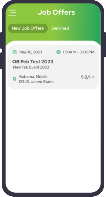 Zydex reimbursement list