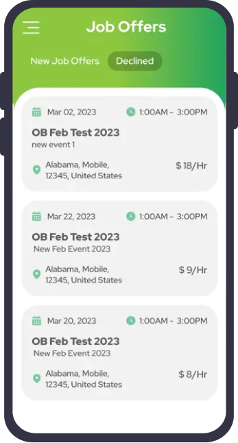 Zydex reimbursement list