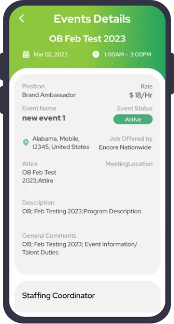 Zydex reimbursement list