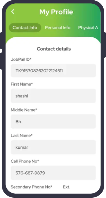 Zydex reimbursement list