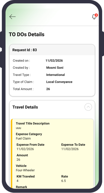 Zydex reimbursement list