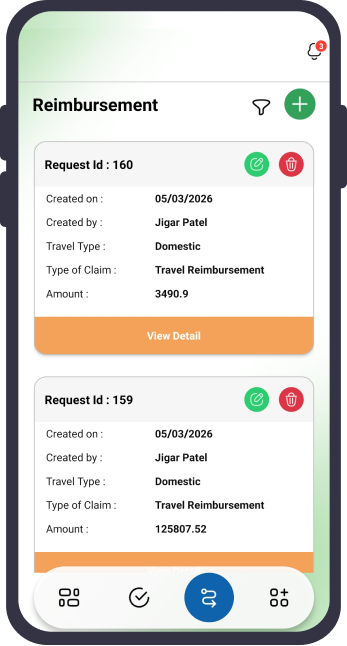 Zydex reimbursement list