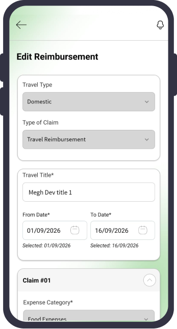 Zydex reimbursement list
