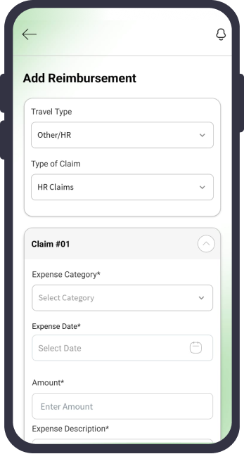 Zydex reimbursement list
