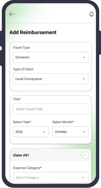 Zydex reimbursement list