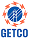 GETCO