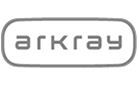 Arkray
