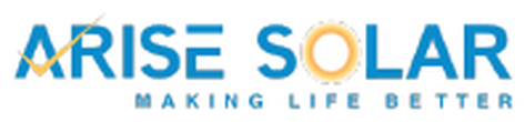 Arise Solar logo