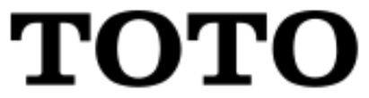 TOTO India logo
