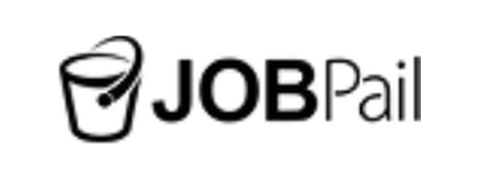 Jobpail.com