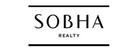 Sobha Realty