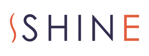 Source Hub