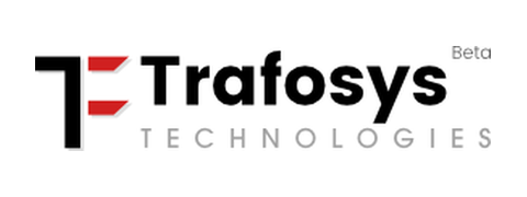 Trafosys Technologies