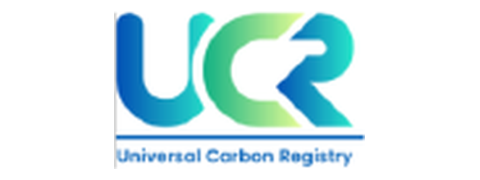 Universal Carbon Registry