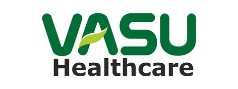 Vasu Healthcare